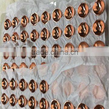 Phone Car Holder In Car While Driving electroplating process