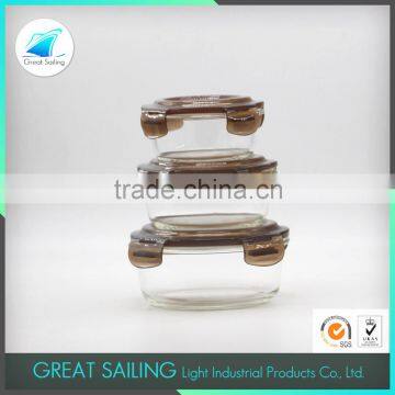 Take-out HBG Food Container photo-2