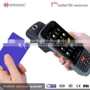 handheld bluetooth rfid reader 134.2khz,handheld android tablet with rfid reader,wireless integrated uhf rfid reader module