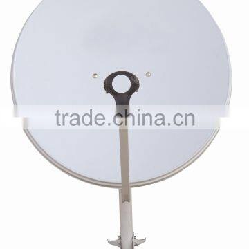 Satellite Dish Antenna