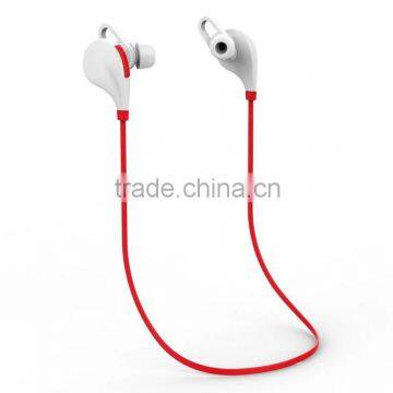 Wholesale Sports Wireless Bluetooth Headphones and Headsets With High Quality photo-5