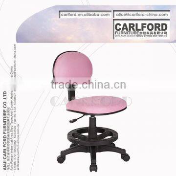 Hot Sale Top Quality Best Price Safe Office Chair