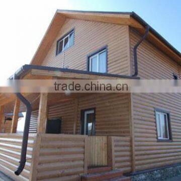 PPGI Hot Dipped Galvanized Steel Sheet Corrugated Roofing Sheet photo-2