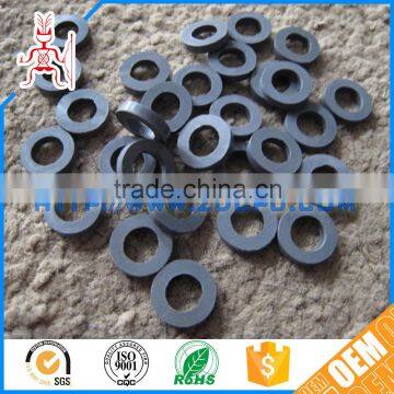 Injection molding FDA practical EPDM gasket