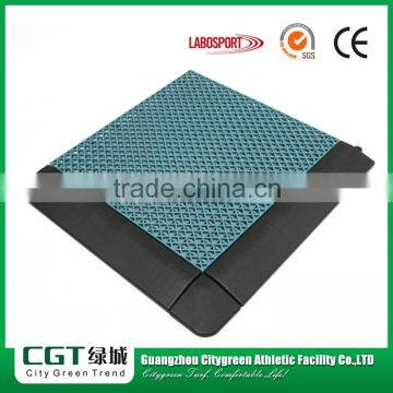 Outdoor Tennis Court Interlocking Floor Tiles,tennis Court Flooring