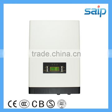 Energy-saving On Grid Solar Inverter