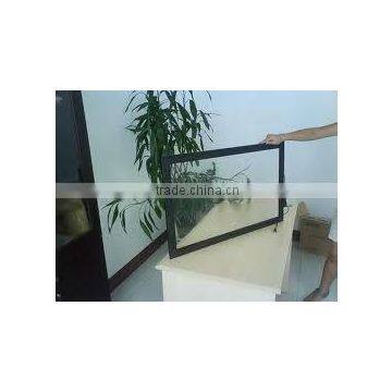 92" IR touch screen frame/infrared touch screen kit/Large touch screen panel