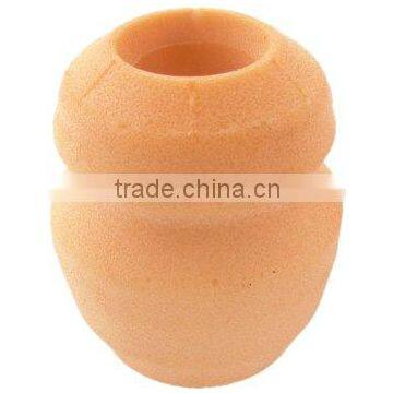 China for Chevrolet Kalos suspension rubber buffer 96535006, rubber shock absorber buffer 96535006