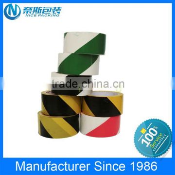 PE Warning Tape made by China