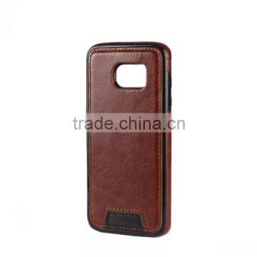 Flip Separable Leather Phone Case Cover Card Holders for Huawei Honor Ascend Lite Mate8 P 9 Gr3 y 6 5 Max Plus 7 photo-5