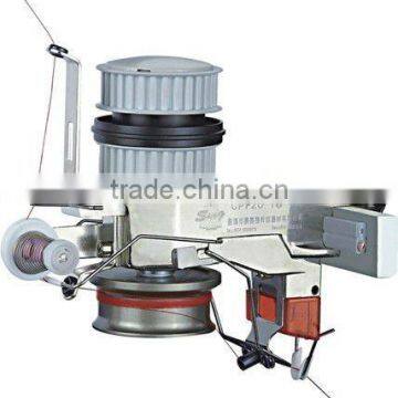 CPF20-T8 YARN FEEDER (12V 24V)