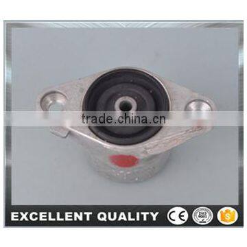 China Factory Strut Mount 55330-3K010