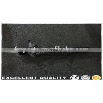 For Toyota Land Cruiser Prado GRJ150 2009- Power Steering Rack 44200-60221 photo-2