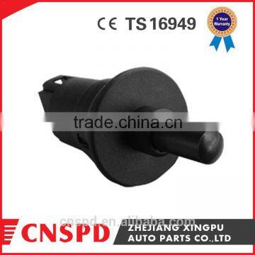 door lamp switch for SINO TRUCK