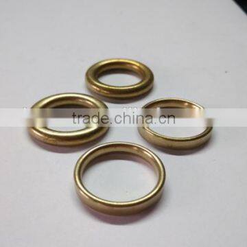Wholeslaes Golden plated Alto Saxophone (Bronze .SS ) Musical instrument Accessories