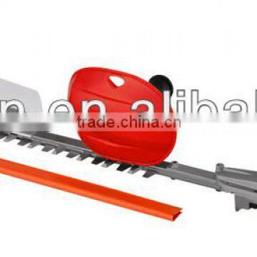 Hedge Trimmer HT260 photo-2