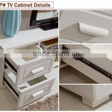 Modern Design Tv Cabinet photo-2