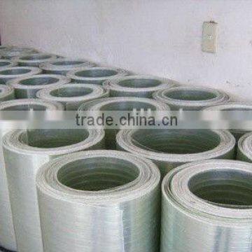 0.05mm-1.2mm polycarbonate film/polycarbonate slice/pc roll