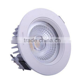 5'' 7W LED Downlight New Releases