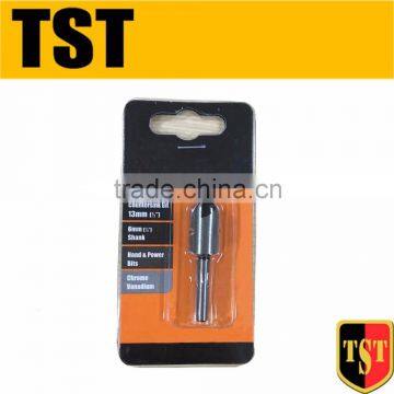 COUNTERSINK BIT