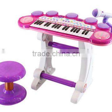 Electronic Keyboard