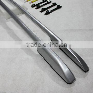 High Quality Car Roof Luggage Rack photo-3