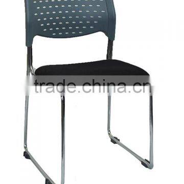 Training Chair GOPLA-1615