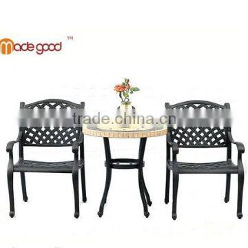 bk- 161 121 cheap turkish sofa rattan garden damro office hair salon cheers furniture