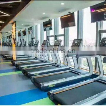 Commercial Treadmill Foldable Treadmill Home Use Treadmill photo-4
