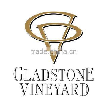 Gladstone Vineyard New Zealand White Wine