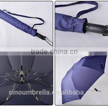 fold umbrella , folding umbrella