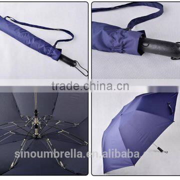 Fold Umbrella , Folding Umbrella