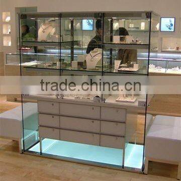 Croatia floor advertising counter advertising in store advertising store fixture custom shelving