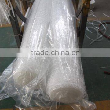 Thailand 3/4"X3/4" Chicken Net(professional Factory,cheapest Price With Good Quality)