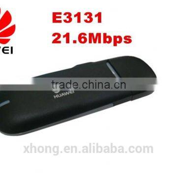 Modem 4g Huawei E3131 unlock huawei e3131 usb modem