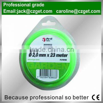 trimmer line