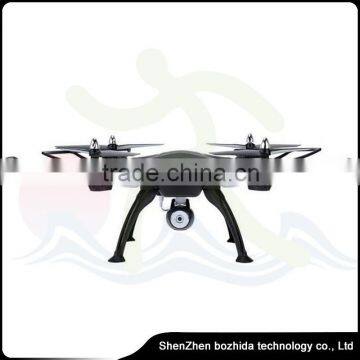 New Product Toy Drone Wholesale Quadcopter Shenzhen China X8w Quadcopter With Camera photo-4