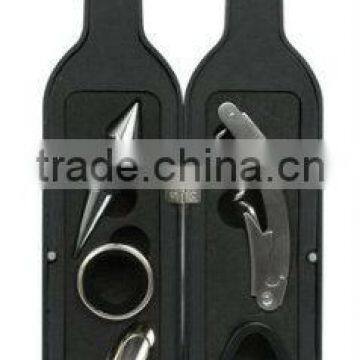 5-Piece Wine Set