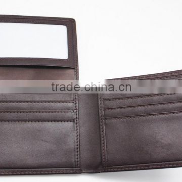 For Amazon Factory Sale Factory Sale leather magic wallet