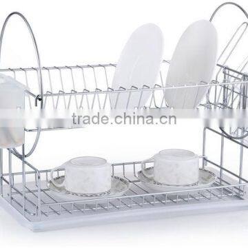 dish rack