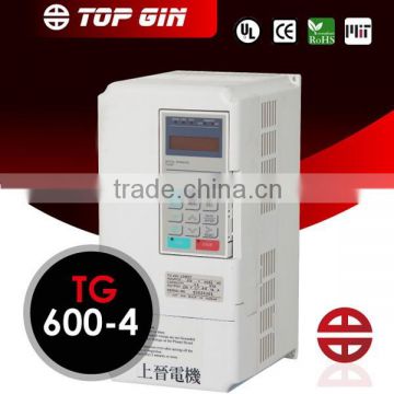 300w tronic power 10kw delta 300 amp mma arc welding machine inverter