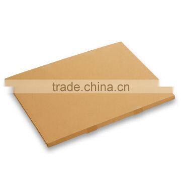 Best Selling 100% High Quality Aluminum Extrusion Snap Frame photo-5