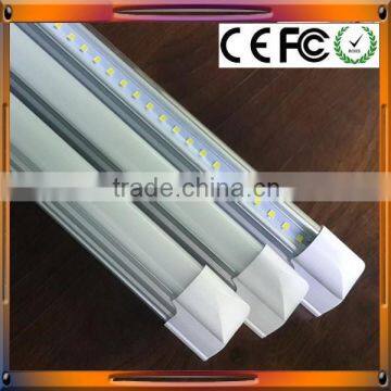 2400mm 36W Integrated T5 LED tube