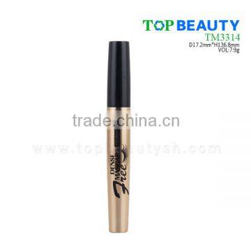 TM3314- Eco-friendly Aluminum Makeup Mascara Packaging photo-2