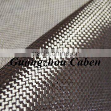 Super High Grade 6k Plain or Twill Carbon Fiber Woven Fabric Carbon Cloth Hot Sale in China 2016 photo-5
