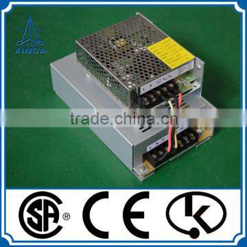 Lift Spare Parts Elevator Access Control System photo-2