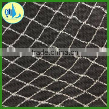 High Quality Fruit Anti Bird Netting Made in China