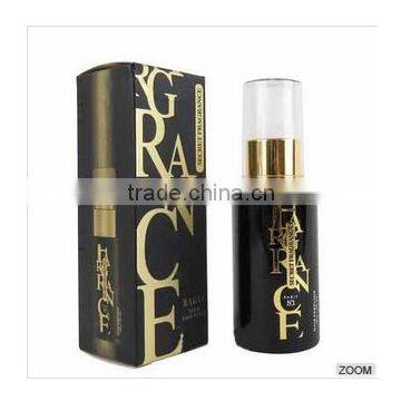 2015 Hot sale OEM private label loss treatment protection hair oil