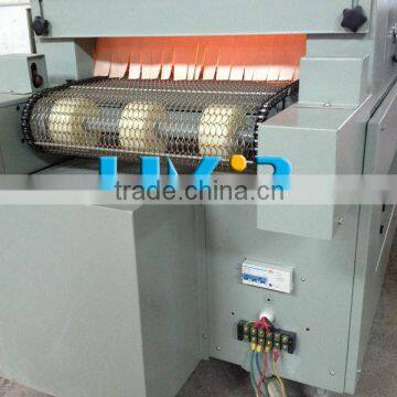 Infrared Tunnel IR Machine
