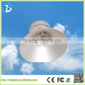 Latest gift made in China ufo high bay warehouse light